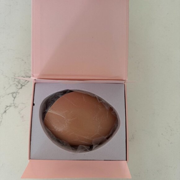 Boomba Perfect Boost Inserts - Picture 2 of 9